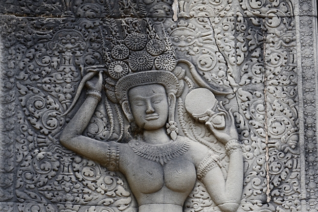 Angkor Vat-421